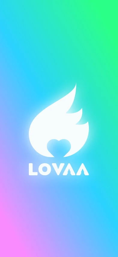 Écran Lancement